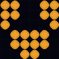 147.161.83.195