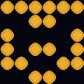 147.161.83.198