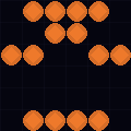 147.161.83.199