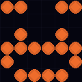 147.161.83.200