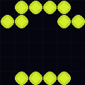 147.161.83.201