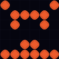 147.161.83.202