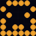 147.161.83.205
