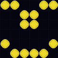 147.161.83.206