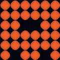 147.161.83.209
