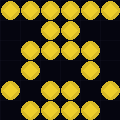 147.161.83.210