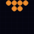 147.161.83.211