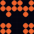 147.161.83.213