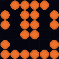 147.161.83.214