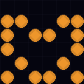 147.161.83.215