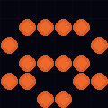 147.161.83.216