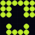 147.161.83.217