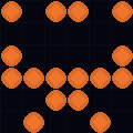 147.161.83.218