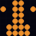 147.161.83.219