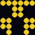 147.161.83.221