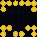 147.161.83.222