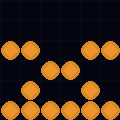 147.161.83.225