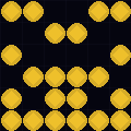 147.161.83.227