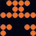147.161.83.229