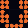 147.161.83.230