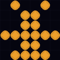 147.161.83.236