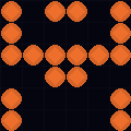 147.161.83.237