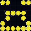 147.161.83.238