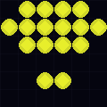 147.161.83.243