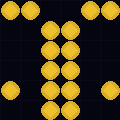 147.161.83.244