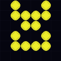 147.161.83.245