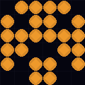 147.161.83.246