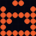 147.161.83.247