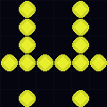 147.161.83.248