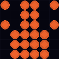 147.161.83.25