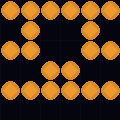 147.161.83.250