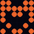 147.161.83.252