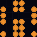 147.161.83.253