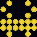 147.161.83.254