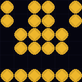 147.161.83.255