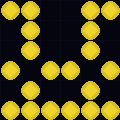 147.161.83.26