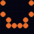 147.161.83.27