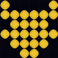147.161.83.29