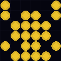 147.161.83.31