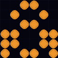 147.161.83.33
