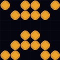 147.161.83.34