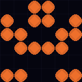 147.161.83.35