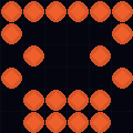 147.161.83.38