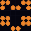 147.161.83.41