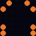 147.161.83.44