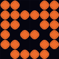 147.161.83.46